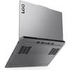 Lenovo Loq 15ahp10 Amd Ryzen 7 250 Aı 24gb Ddr5 4tb Ssd 8gb/rtx5060 100w Gddr7 15.6" Fhd (1920x1080)