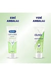 Xdurex Kayganlaştırıcı Jel 100 Ml Naturals Pure [outlet]