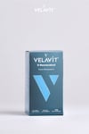 Velavit V-resveratrol 120 Kapsül