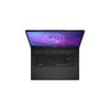MSI Msı Venturepro 15 A2RWEG-206XTR I7-240H RTX5050 8gb 45W 15.6" Fhd 144Hz 24GB Ram 2tb SSD Freedos