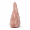 Atelier Emine Stracci Pinky