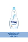 Viking Yumuşatıcı Soft 1400 Ml Sensitive