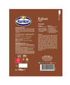 Kenton Kakao 100 G