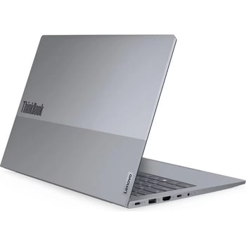 Lenovo Thinkbook 14 Gen 7 Ryzen 5 7535HS 24GB Ram 4tb SSD 14" Fhd+ WIN11 Pro 21MV001ATRP405 Notebook