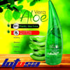 Lotusa %99 Aloe Vera Jel 250ml