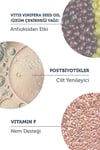 The Purest Solutions Postbiyotik İçerikli Multifonksiyonel Arındırıcı Temizleme Yağı 150 Ml