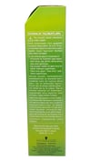 Palette Siyah 1-0 Tüp Krem Saç Boyası 50 Ml