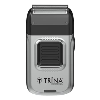 Trina Profesyonel Sakal Kesme Makinesi TRNSKLKS0004