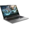 Lenovo Loq 15ahp10 Amd Ryzen 7 250 Aı 128gb Ddr5 2tb Ssd 8gb/rtx5060 100w Gddr7 15.6" Fhd (1920x1080