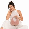 Atelier Emine Stracci Pinky