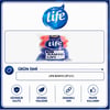 Life Banyo Lifi 2'Li