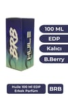 Huile Brb Berry Edp 100 Ml Erkek Parfüm