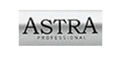 Markalar İçin Resim ASTRA