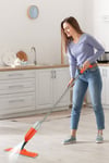 Macromax Funny Sprey Mop