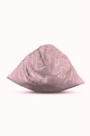 Lilafix Contrast Color Kırmızı Toz Açıcı 400 Gr