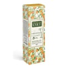 Oxi Natural Premium 80° Kolonya 150ml Pet Şişe Kutulu - Bodrum