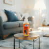 Bioxi® Kedi&köpek için Dolaşıklık Açıcı Bakım Sprey 100 Ml