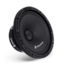Reiss Audio Rs-m8xtx 20 Cm Mıdrange 400w