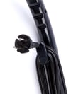 Cvs Dn 4732 Wanda Plus Pratik Dik Süpürge 17kpa