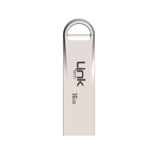 Matrix 16GB USB 2.0 Metal USB Flash Bellek U616
