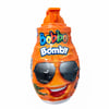 ..bobbo Bembo Aromalı Lolipop 12'li