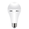Cata 7w Şarjlı Led Ampul E27 Duylu Ct-4229 Beyaz Işık