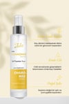 Tala Papatya Suyu Hidrosol 100 Ml