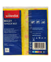 Vileda Bezzy Temizlik Bezi 5'li Paket