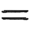 Asus Tuf Gaming F16 I7-14650HX 48-Gbddr5 1 Tbssd RTX5050 (8GB-GDDR7-115W) 16" Wuxga 165Hz Windows 11