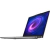 Lenovo Ideapad Slim 5 Core Ultra 5 135h 80gb Ram 512gb Ssd 14" Fhd+ Oled Freedos 83v6004ctrp337 Note