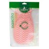 Nascita Koton Banyo Kesesi Pembe Nasbathx0015pn