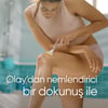 Gillette Venüs Olay Comfortglide Tıraş Makinesi 1 Up