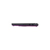 Asus Rog Strix G16 Intel Core Ultra 9 275hx 48gb Ddr5 4tb Ssd 8gb/rtx5070/115w 16" 2.5k 240hz 3ms Ip
