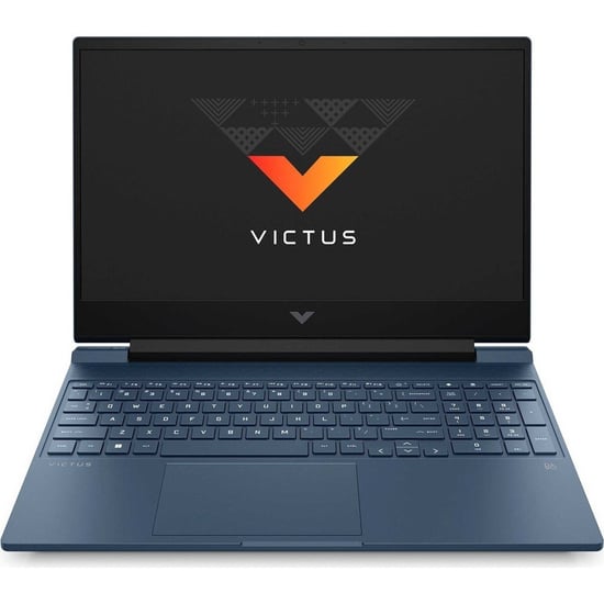HP Victus 15-FB0004NT A05NHEA003 Ryzen5 8645HS 32GB 512SSD RTX4060 15.6" Fhd Freedos Dizüstü Bilgisa