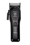 Mrd Pro Smartbrain 7200 Rpm Dlc Bıçak Saç Tıraş Makinesi Hc3969 Siyah