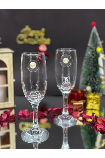 Kirlinova K. İnci Kahve Yanı 2 Li – 190 Ml