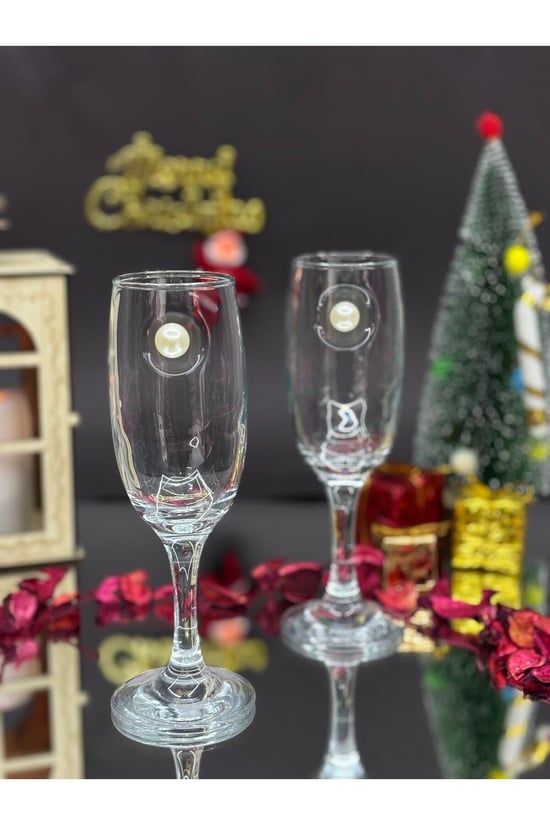 Kirlinova K. İnci Kahve Yanı 2 Li – 190 Ml