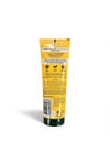 Herbal Essences Hacim Portakal Kokulu Saç Kremi 250 Ml