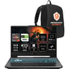 Asus Tuf Gaming A15 Ryzen 7 7445hs Rtx 3050 Gaming Laptop 8gb Ram 4tb Ssd 15.6" Fhd 144hz Win11 Pro
