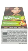 Palette Kızıl Çikolata 3-68 Tüp Krem Saç Boyası 50 Ml