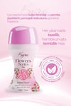 Kyre Çamaşır Parfümü Pink 210 Gr