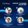 clear, clear şampuan, şampuan, saç bakım ürünleri, kozmetik, toptan şampuan, şampuan fiyatları, kepek şampuanı, kepeğe karşı etkili şampuan, saç dökülmesi önleyici şampuan, saç dökülmesine karşı şampuan, ronaldo şampuanı