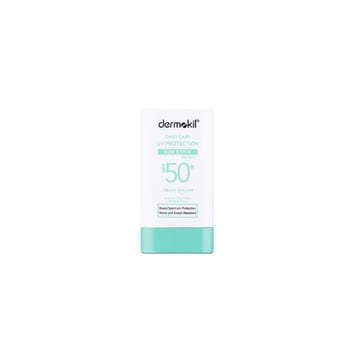 Dermokil Günlük Bakım Uv Koruma Güneş Stick Spf 50+ 60 G