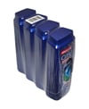 Clear Şampuan 600 Ml Men Cool Sport Menthol