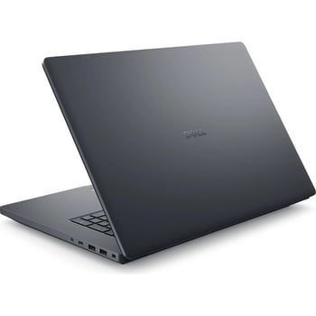 Dell Pro Max 18 Plus Core Ultra 9 285HX Rtx Pro 3000 Blackwell 12GB 8gb Ram 4tb + 4tb SSD 18" Qhd+ 1
