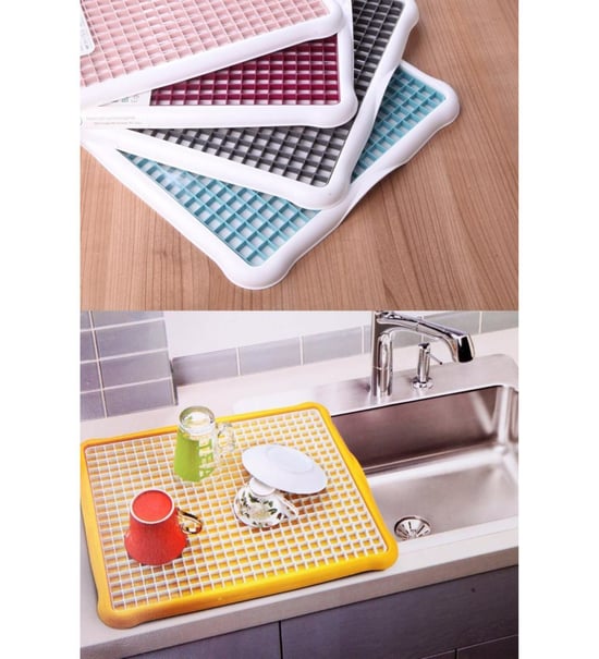 Çankaya 2111 Büyük Süzdürmatik Renkli-farklı Renklerde