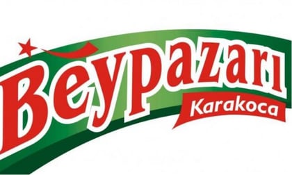 Markalar İçin Resim Beypazarı