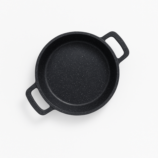 Gülsan Elit Döküm Sahan 20 Cm