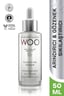 WOO Skin Expert Academy Purifying Arındırıcı Serum 50 ml