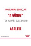 Royal Canin Hairball Care Tüy Yumağı Kontrolü Kedi Maması 2 Kg